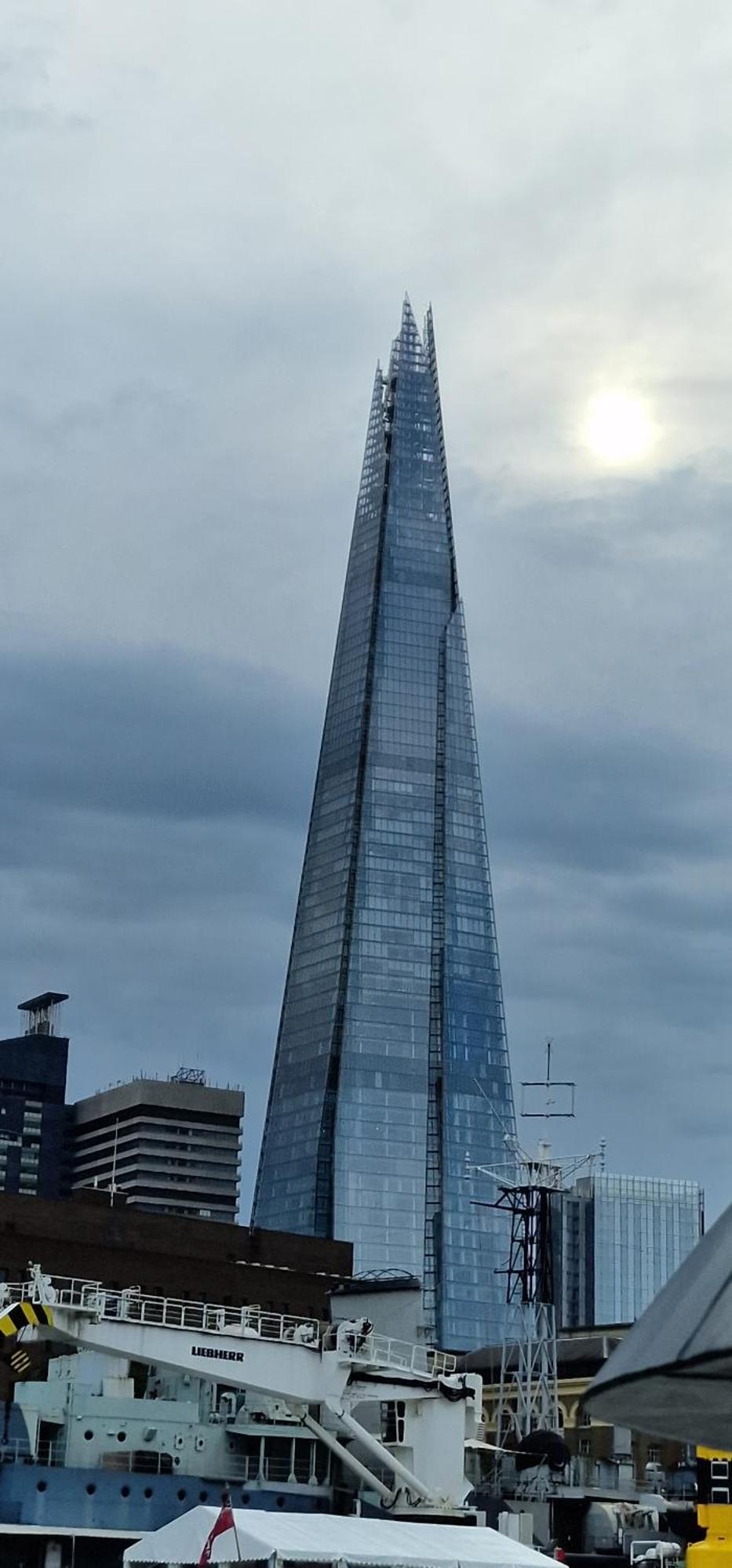 Cosy 2 Bdr Flat With Free Parking Near Tower Bridge Appartamento *