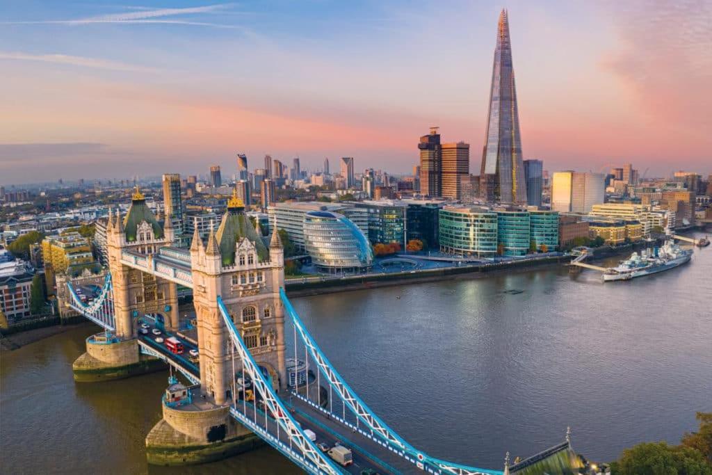 Cosy 2 Bdr Flat With Free Parking Near Tower Bridge Appartamento *